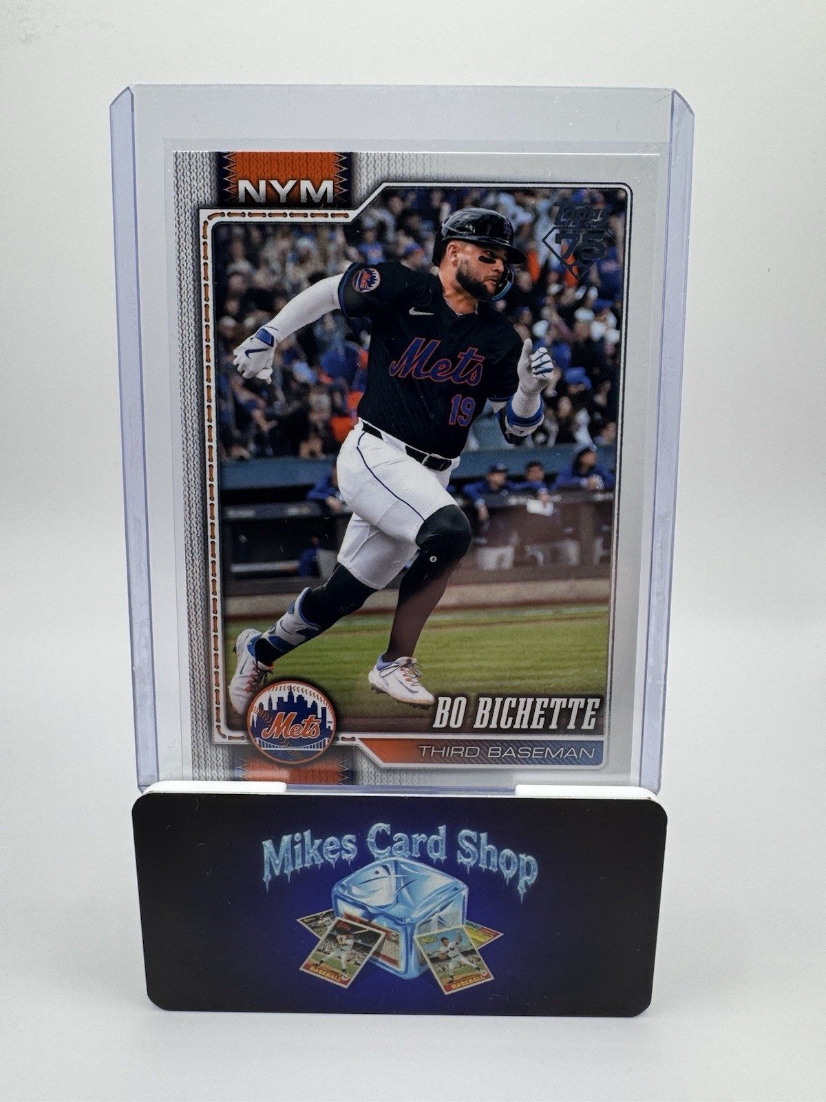 2026 Topps Series 2 Baseball – Pick your card(s) and complete your set! #351-600