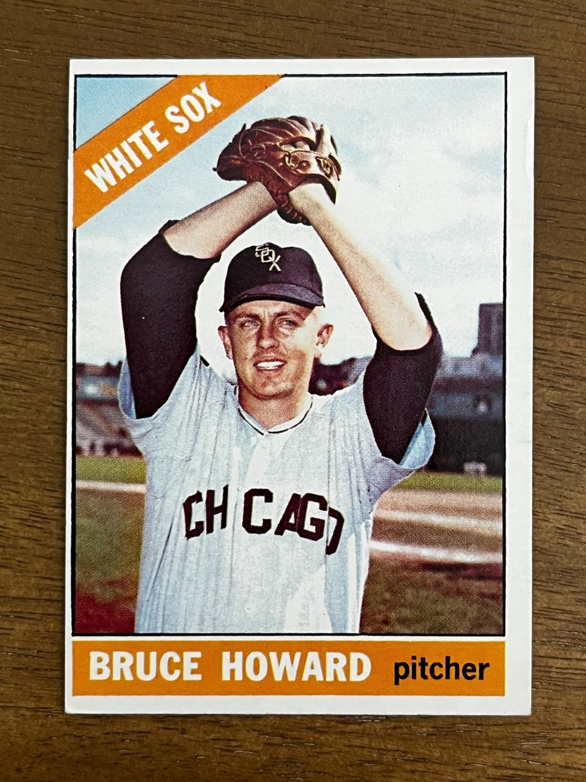 1966 topps baseball cards #281 to #350, complete your set