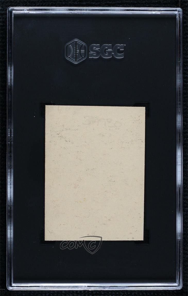 1974 Keisa Ediciones Campeones Del Deporte Mundial Johan Cruyff Rookie RC 0n17