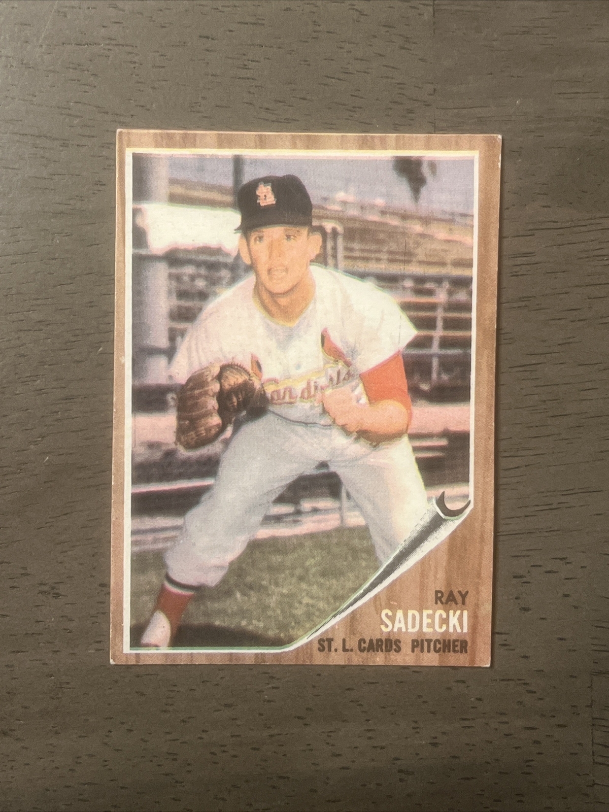 1962 TOPPS BASEBALL #201-400 EX COMPLETE YOUR SET FREE SHIPPING