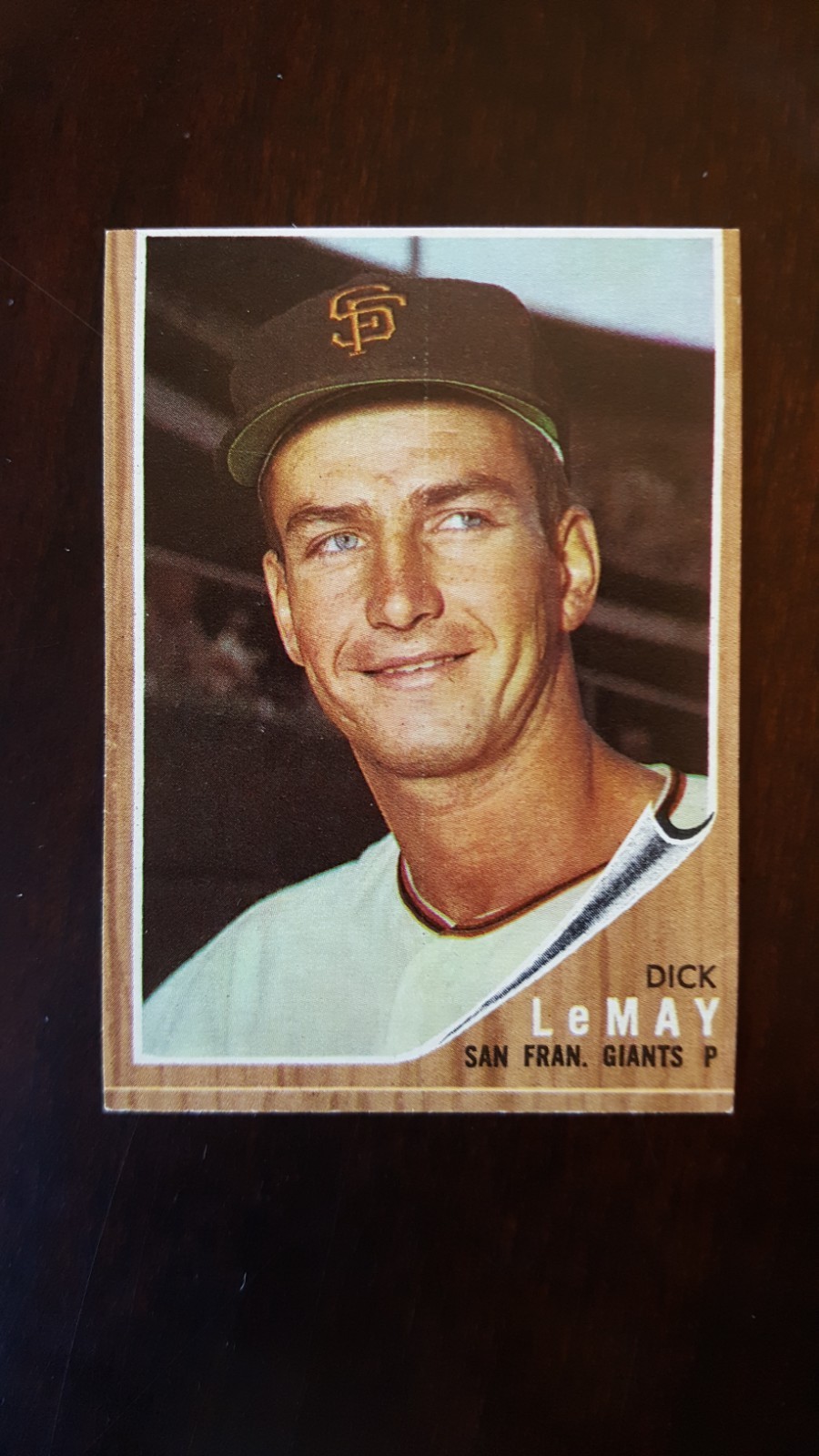 1962 topps baseball cards #71 to #125, complete your set
