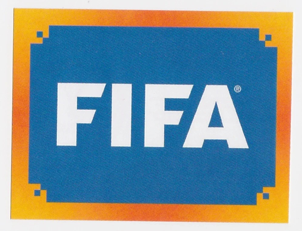 2022 World cup Chromos, stadiums Trophy mascot Panini Qatar