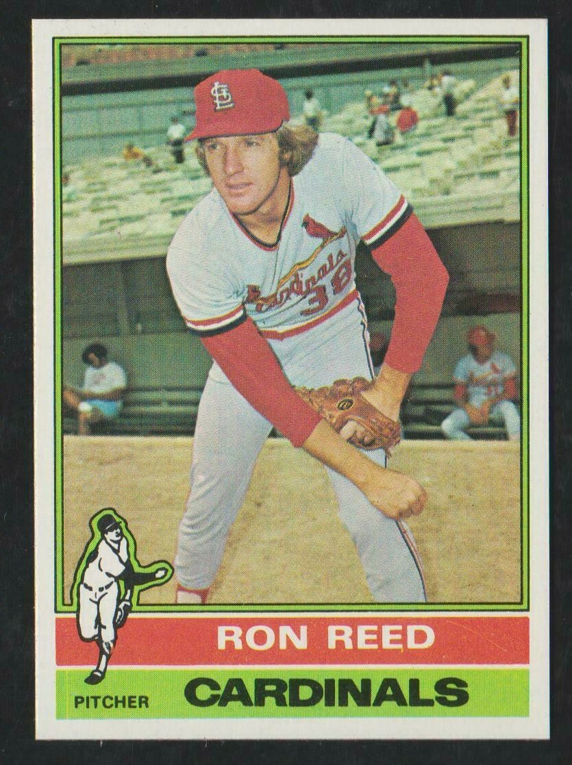1976 TOPPS BASEBALL YOU PICK #601 – #660 NMMT **** FREE SHIPPING ****