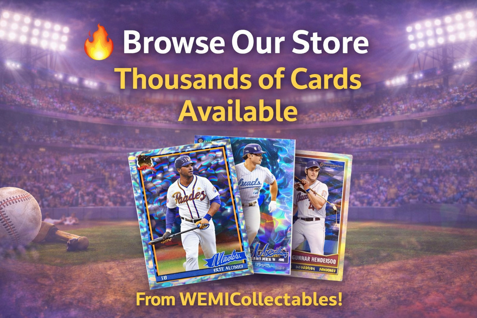2026 Topps Series 1 Baseball Base Cards MLB – Pick Your Player Complete Your Set