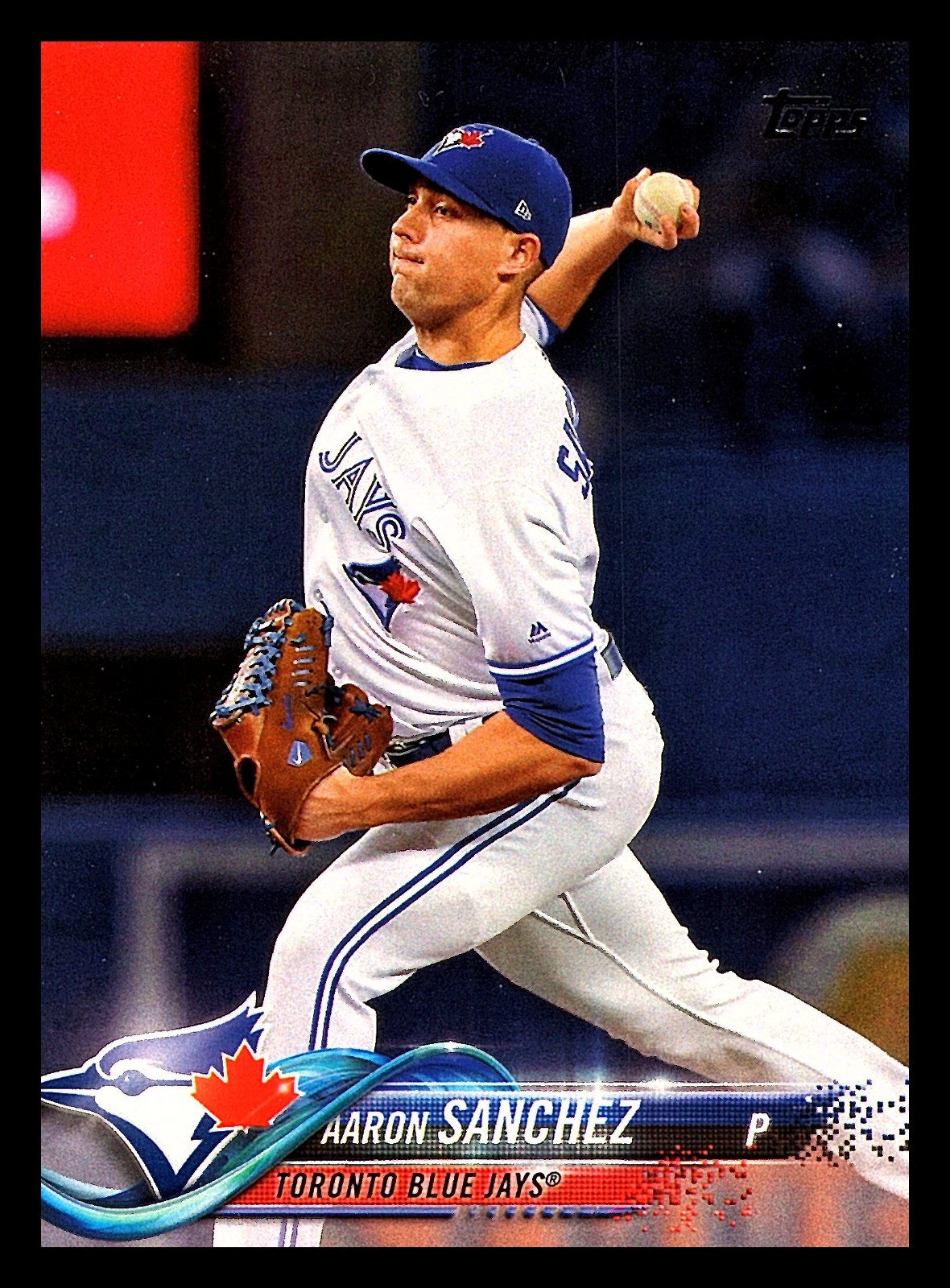 2018 Topps Base # 251 – 500 – PICK YOUR CARDS