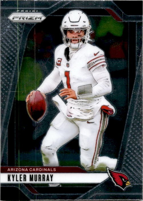 2024 PRIZM FOOTBALL 151 -300 PICK YOUR CARDS COMPLETE YOUR SET