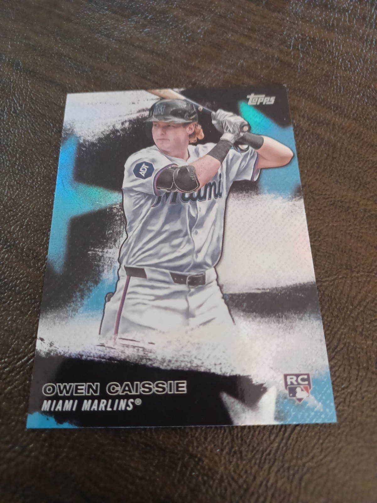 2026 Topps Baseball Series 2 Inserts. 2 Card Minimum, Buy 4 50% off