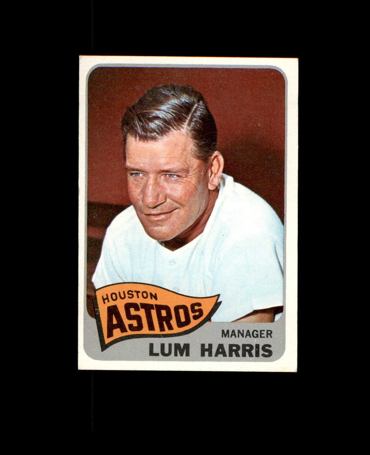 1965 Topps Baseball Cards #200 – #399 – You Pick – Complete Your Set MORE ADDED