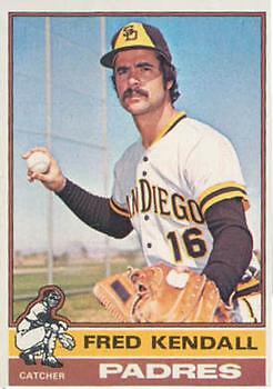 A8033- 1976 Topps BB #s 601-660 APPROXIMATE GRADE -You Pick- 15+ FREE US SHIP