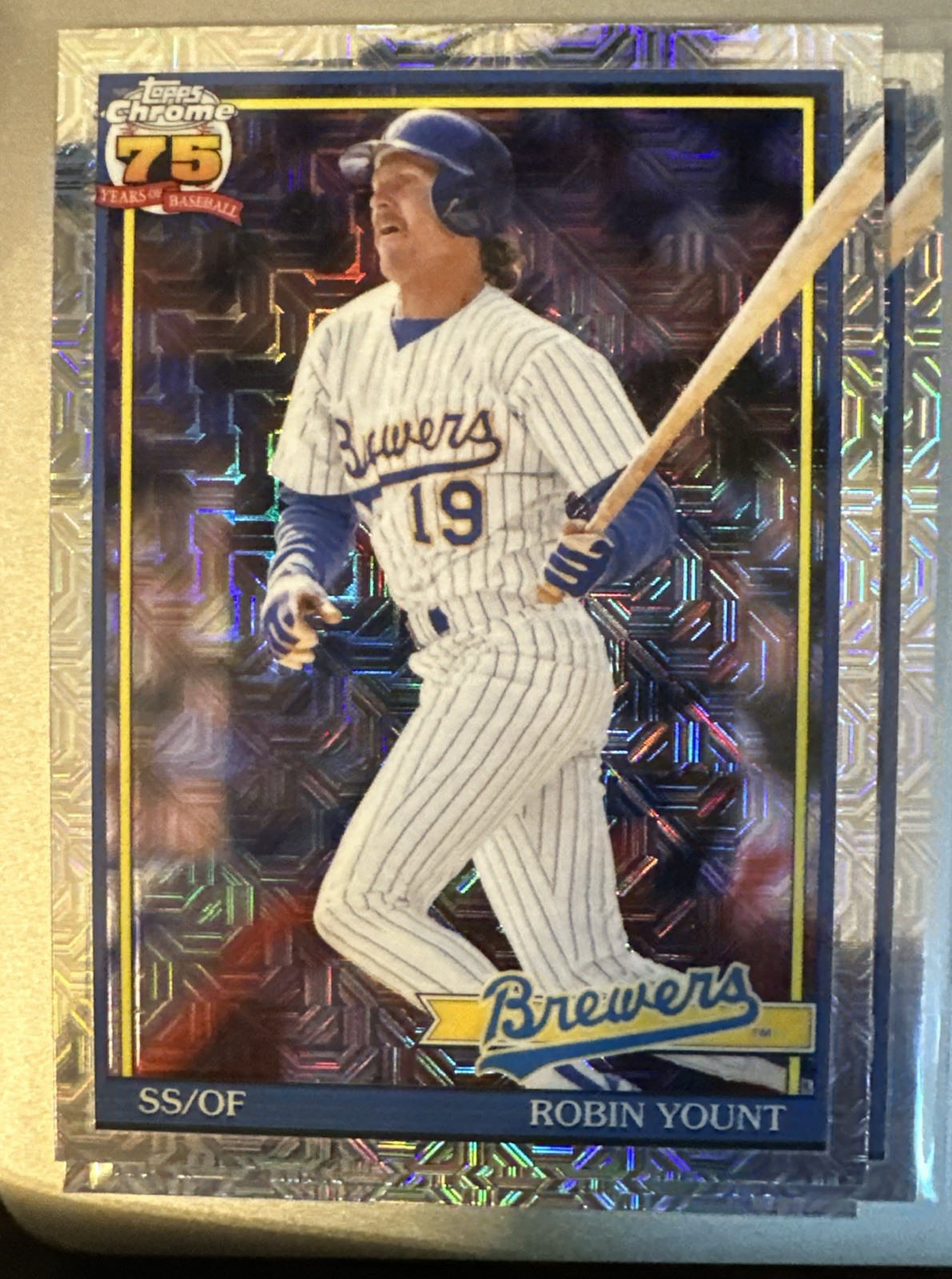 2026 Topps Series 1 – 1991 Silver Pack – Pick a Player! Complete Your Set!