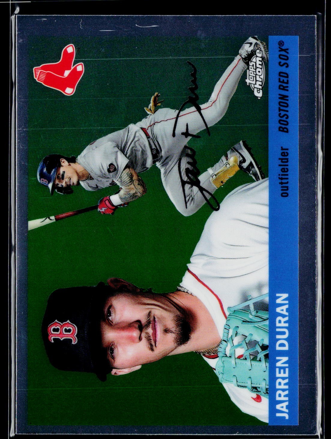 2025 Topps Chrome Platinum Base #1-500 YOU PICK – COMPLETE YOUR SET