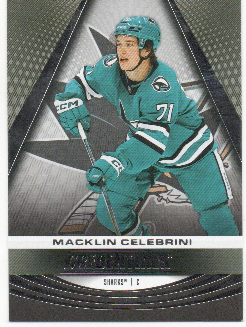 25-26 2025-26 UD Credentials U-PICK Complete your Set (1-100)