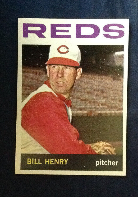 1964 Topps Pick a Card Complete your VG-NM-MT 1-149 UPDATED