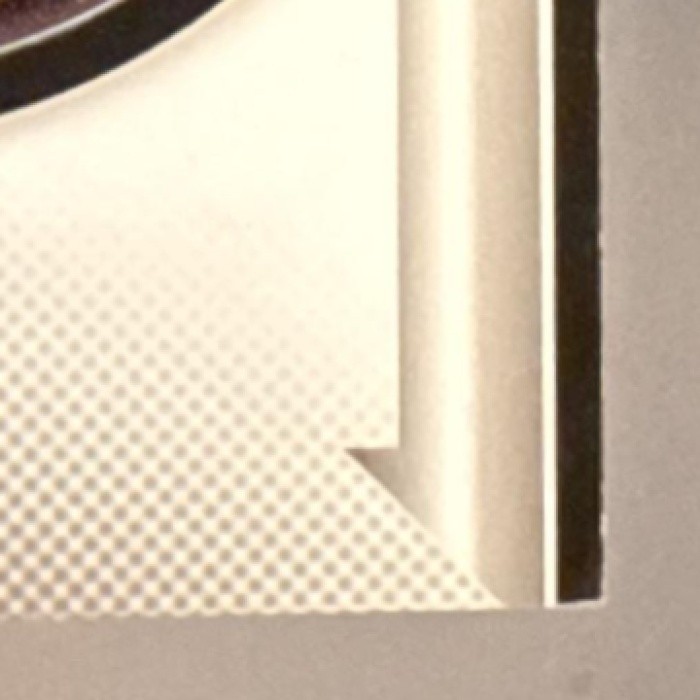 2015 Topps SUPER BOWL XXIX M Commemorative Coin Relic #NFLSBC-29