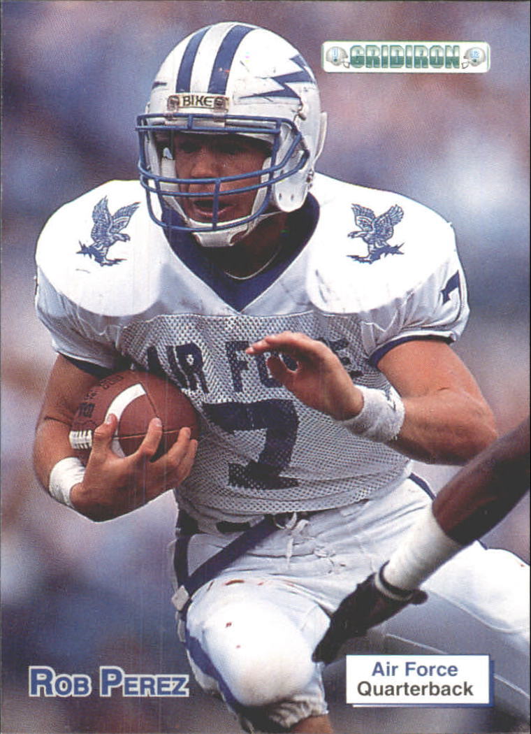B5698- 1992 Gridiron Football Cards 1-107 +Inserts -You Pick- 15+ FREE US SHIP