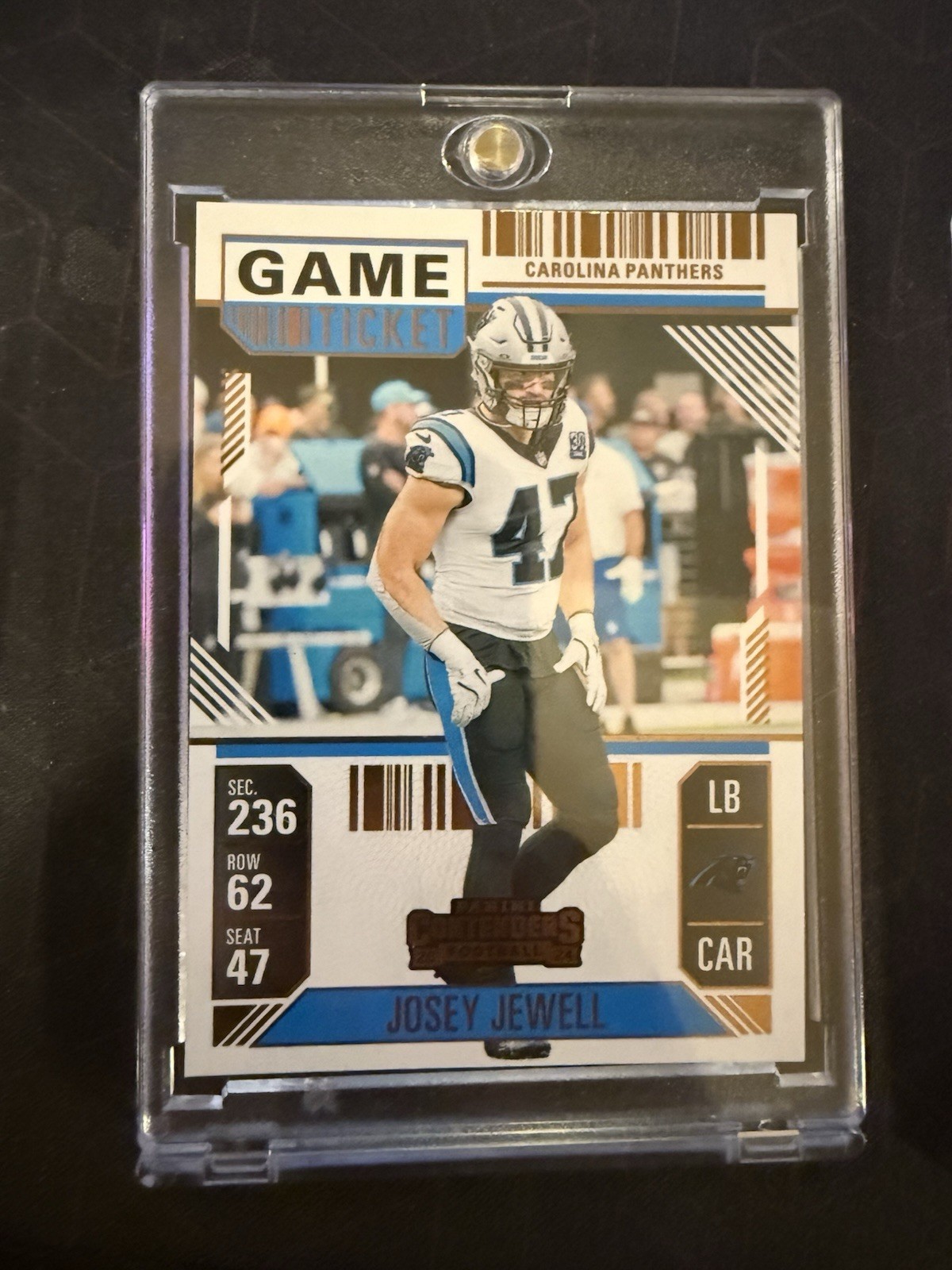 BULK SALE FOOTBALL CARDS. STARS OF THE NFL GET THEM NOW🔥🔥🔥🔥🔥