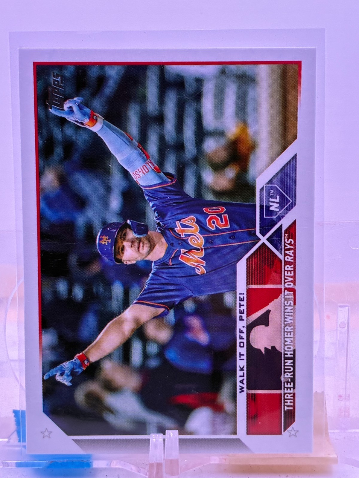 2023 Topps Update Series Base/Rookie Card Pick Your Card/Finsh Your Set