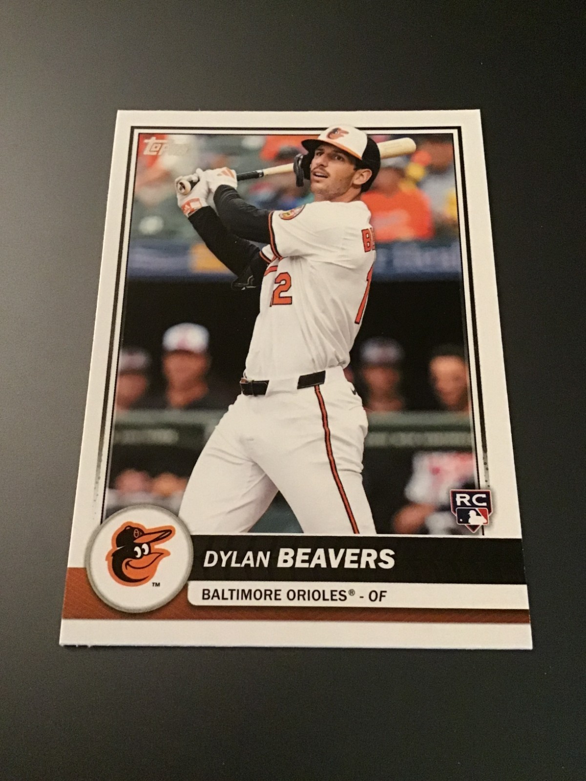 2026 Topps Costco Exclusive Flagship BASE CARDS pick a card complete your set