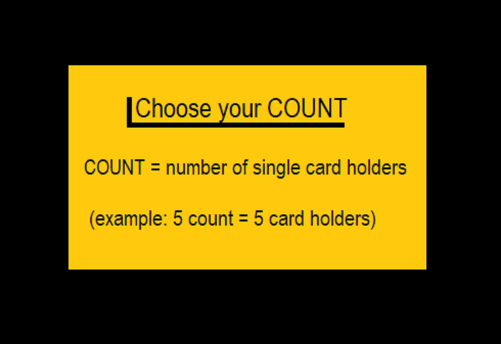 (3-200) Card Saver 1 Graded Card Submission Semi Rigid I Holders FREE SHIPPING