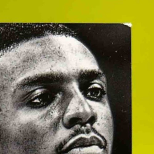 2015-16 Panini Absolute Anfernee Hardaway Heroes Materials 92 /99 #18
