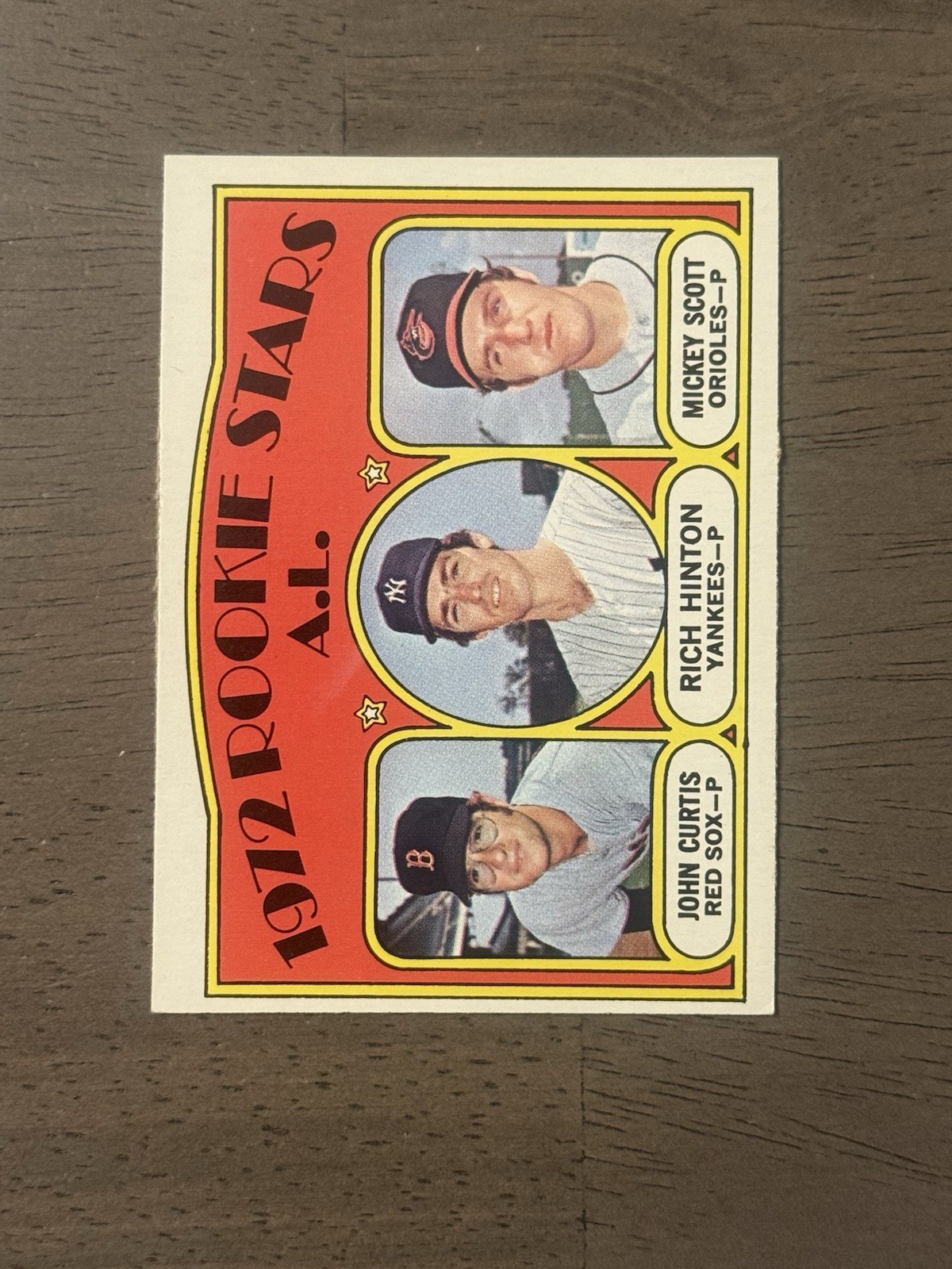 1972 TOPPS BASEBALL #601 – 787 EXNM COMPLETE YOUR SET FREE SHIPPING