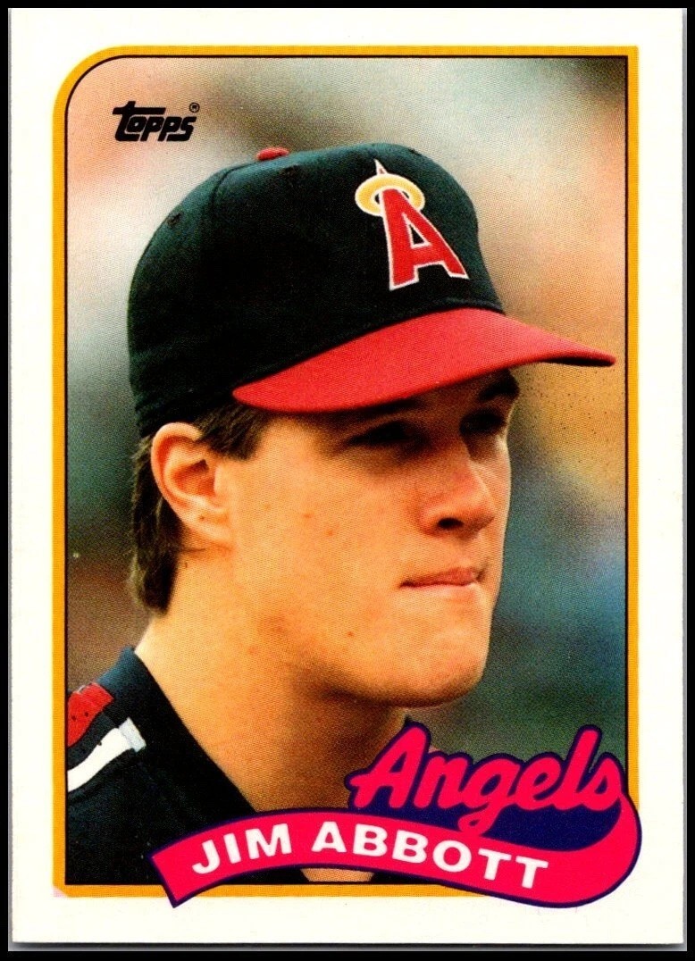 1989 Topps Traded 1-132 Pick & Choose – READ – Complete Your Set – NM
