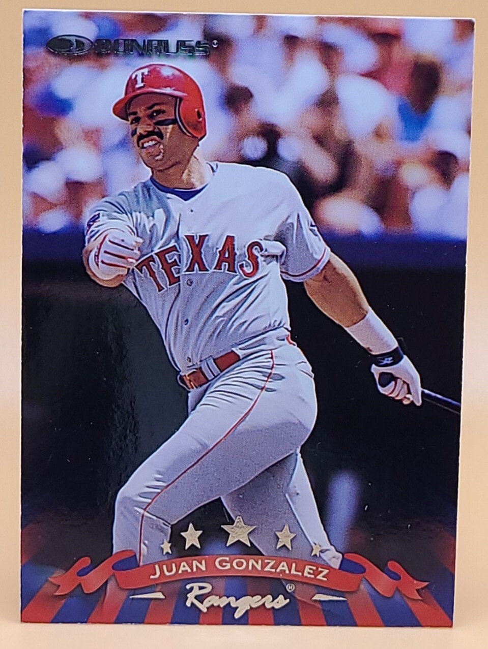 1998 Donruss Baseball (251-420) + INSERTS Finish set UP TO 60% OFF
