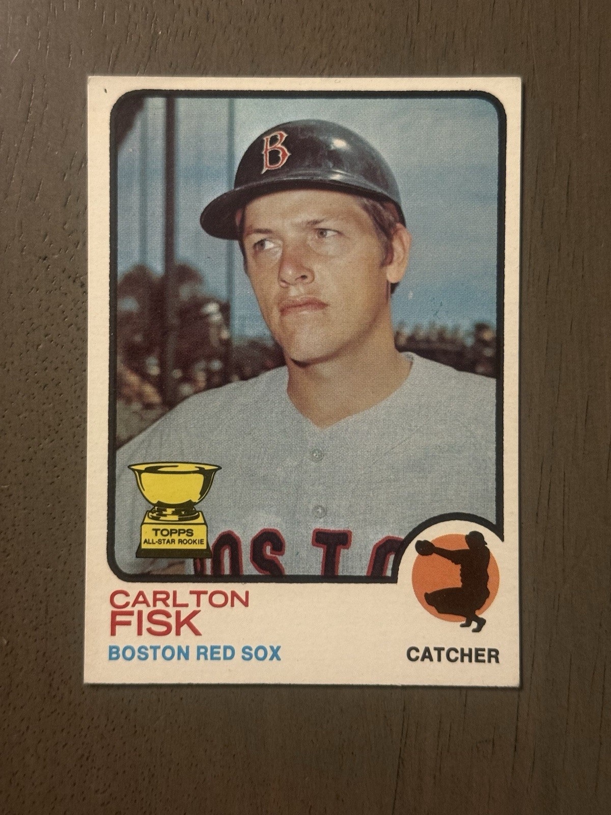 1973 TOPPS BASEBALL YOU PICK #1-200 COMPLETE YOUR SET FREE SHIPPING