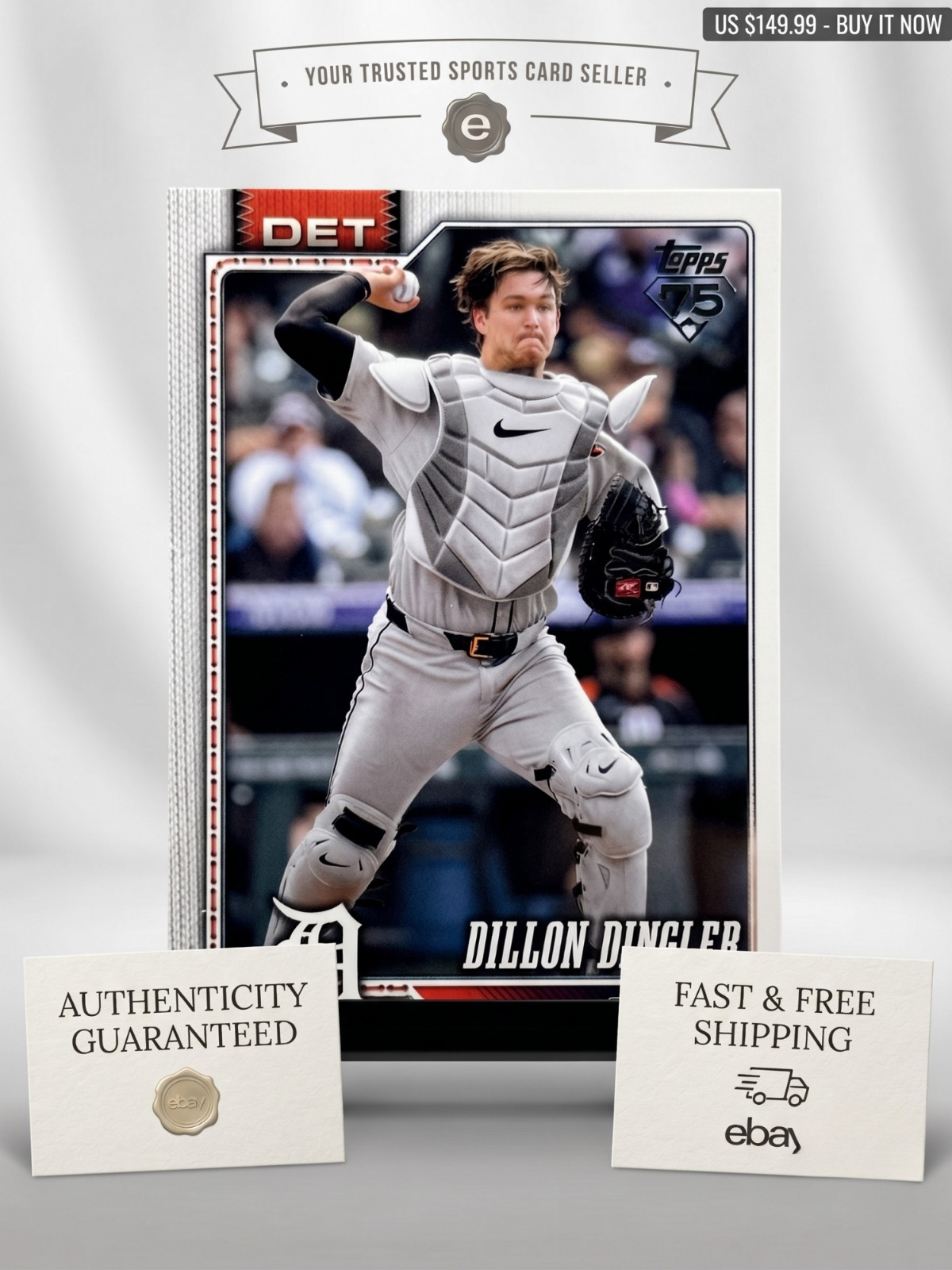 2026 Topps Series 2 Baseball Singles #351-600 | You Pick to Complete Your Set |