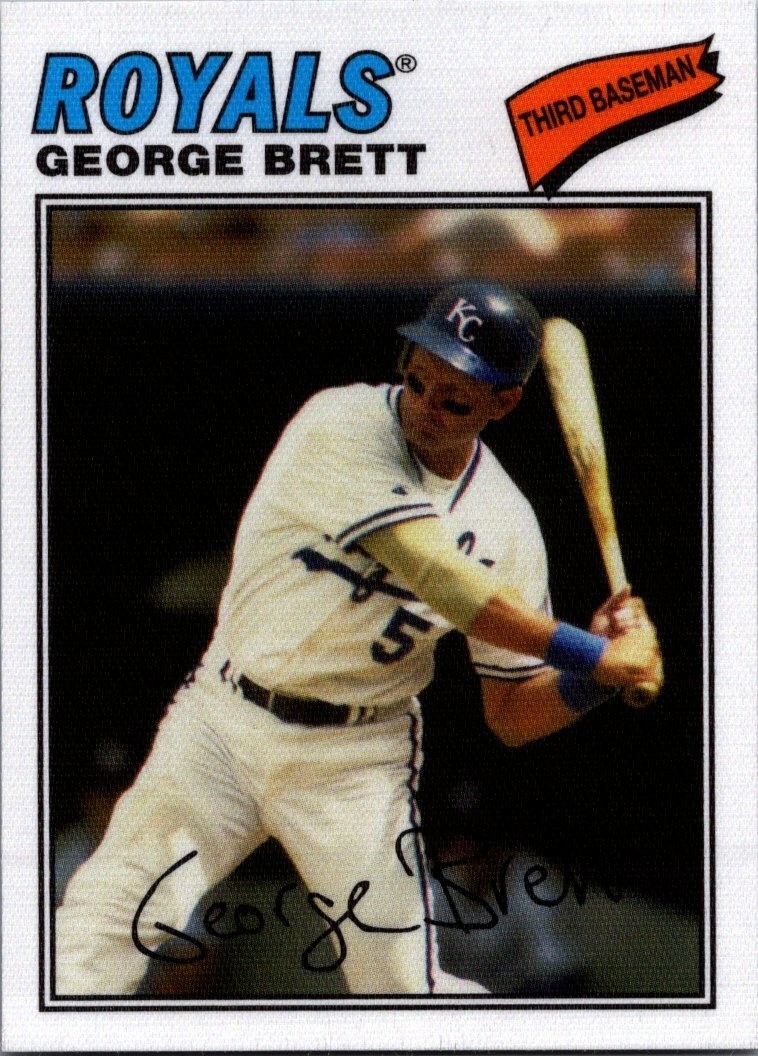 💎 2012 Topps Archives Cloth Stickers – Vintage Feel, Hall of Fame Legends! PYC