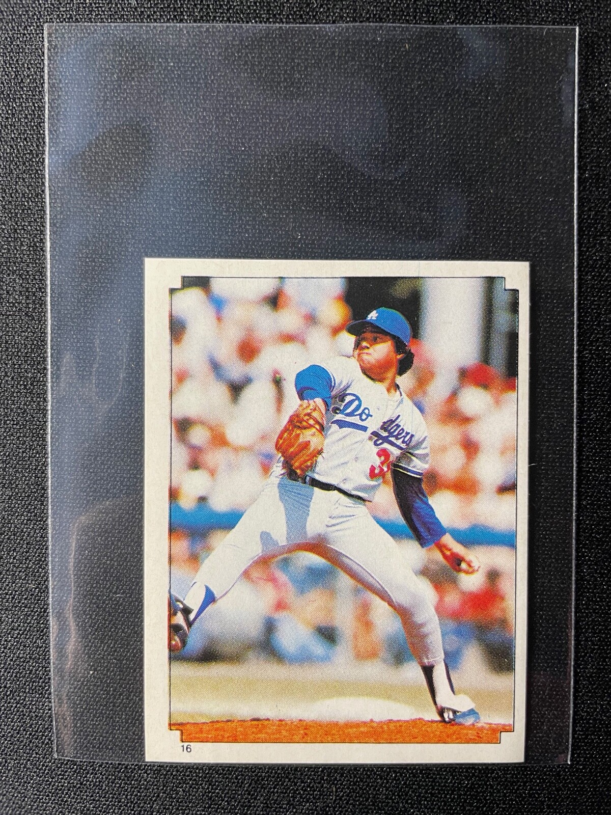 1984 Topps Album Stickers #1-200 You Pick Free Shipping!!!
