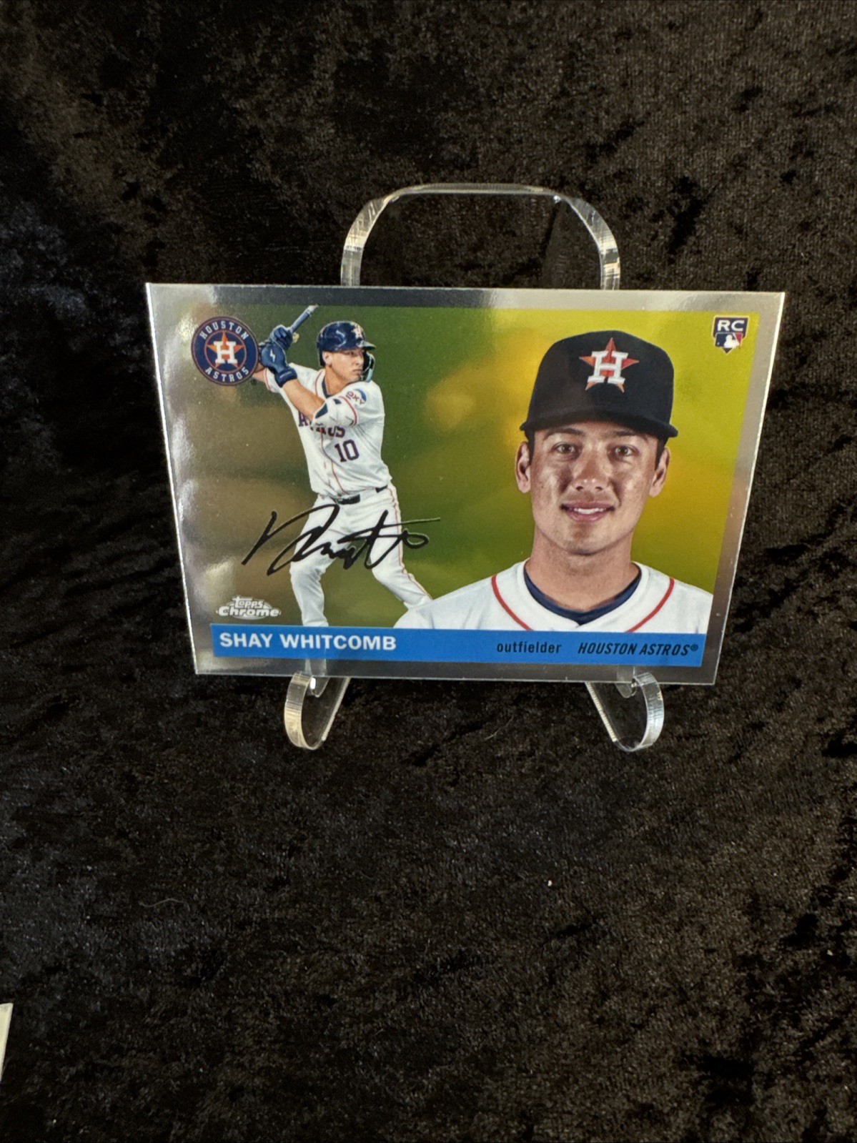 2025 Topps Chrome Platinum Baseball YOU Pick Base Singles #1-500