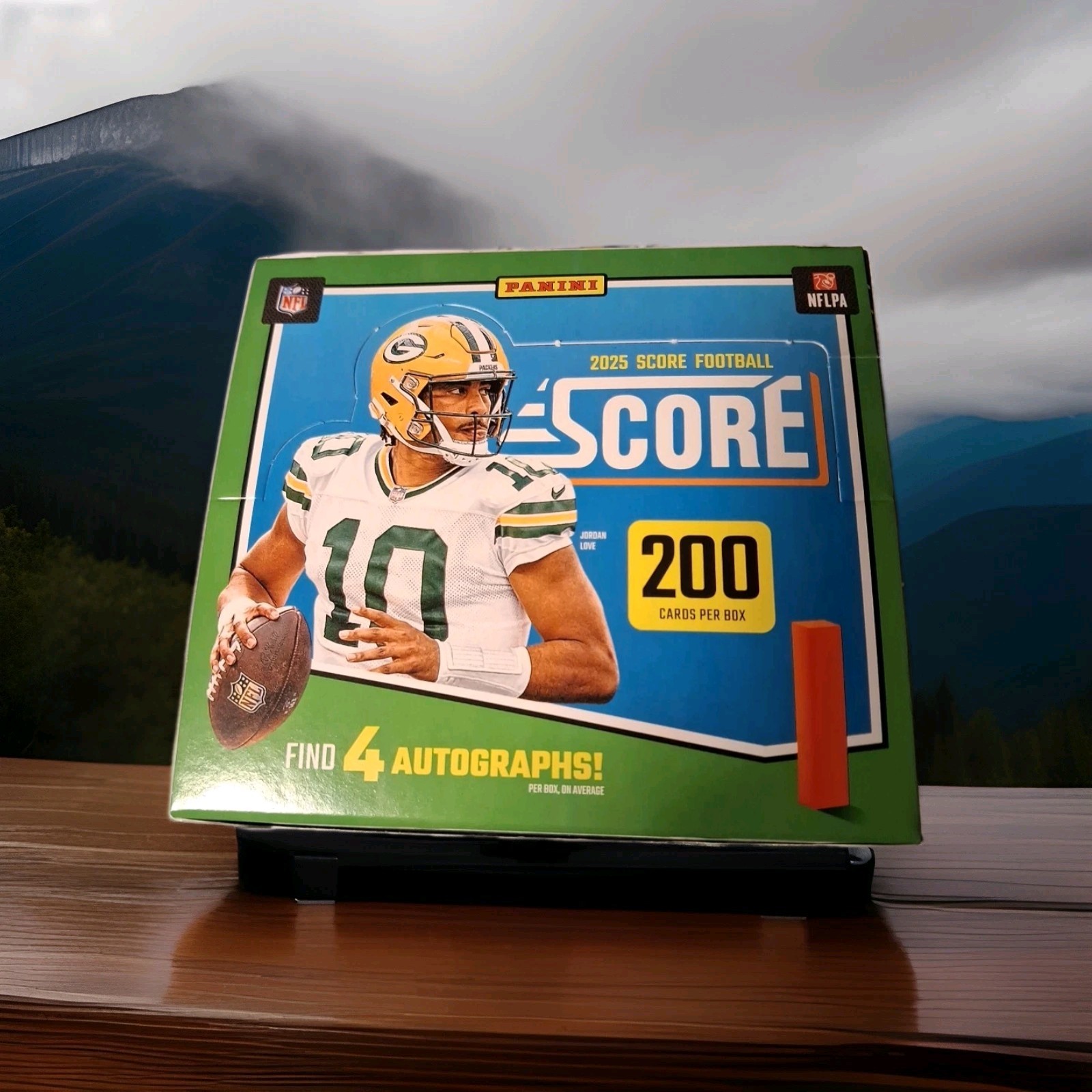 2025 Score (1-100)Base RC’S & (1-100) Base Vet U Pick FREE SHIPPING