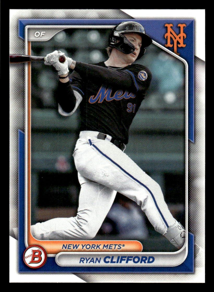 2024 Bowman paper prospect singles *Free Shipping*