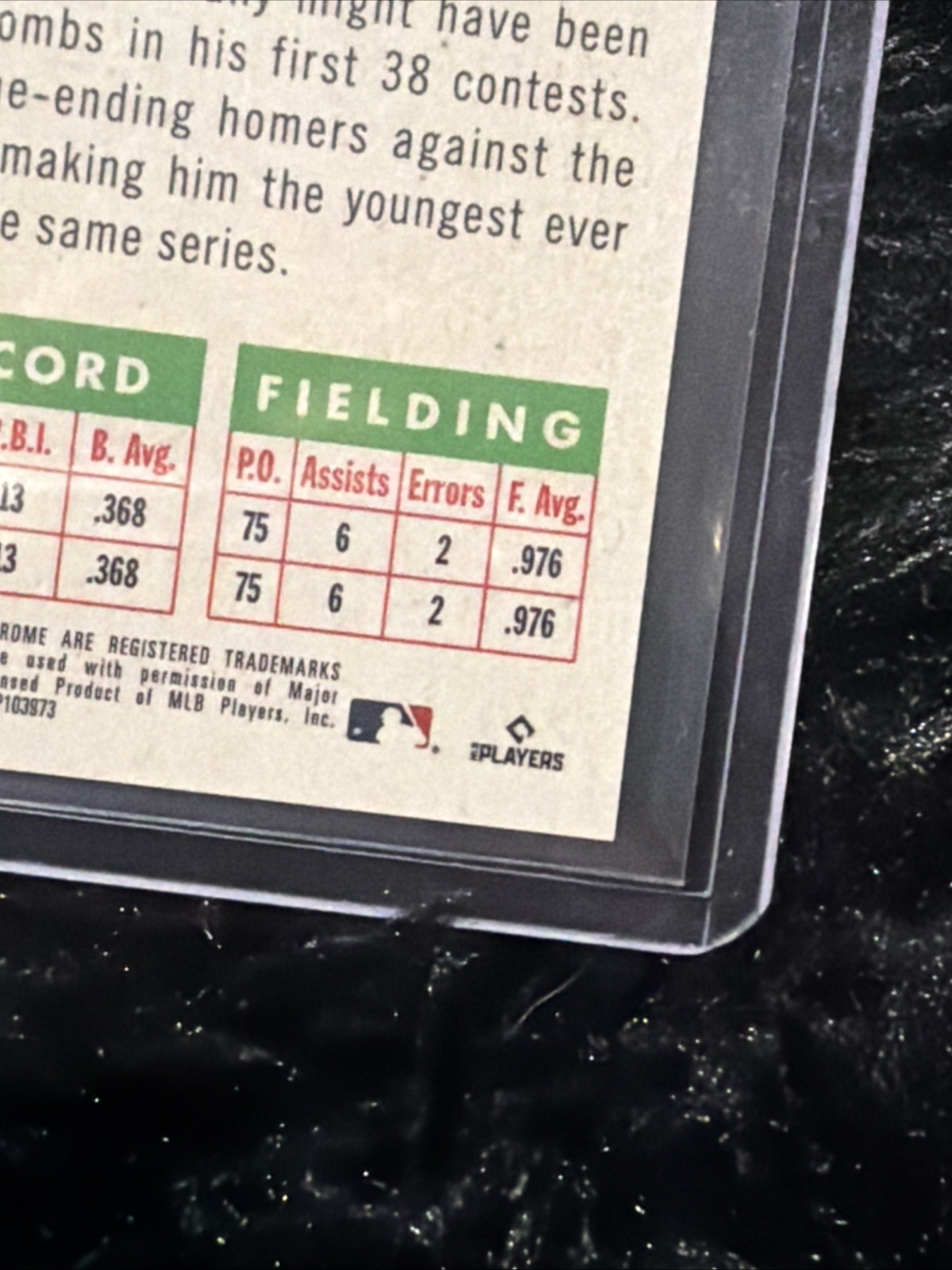 2025 Topps Platinum Nick Kurtz 📈 City Varitation SSP (RC) ROTY 🚨 Athletics MLB