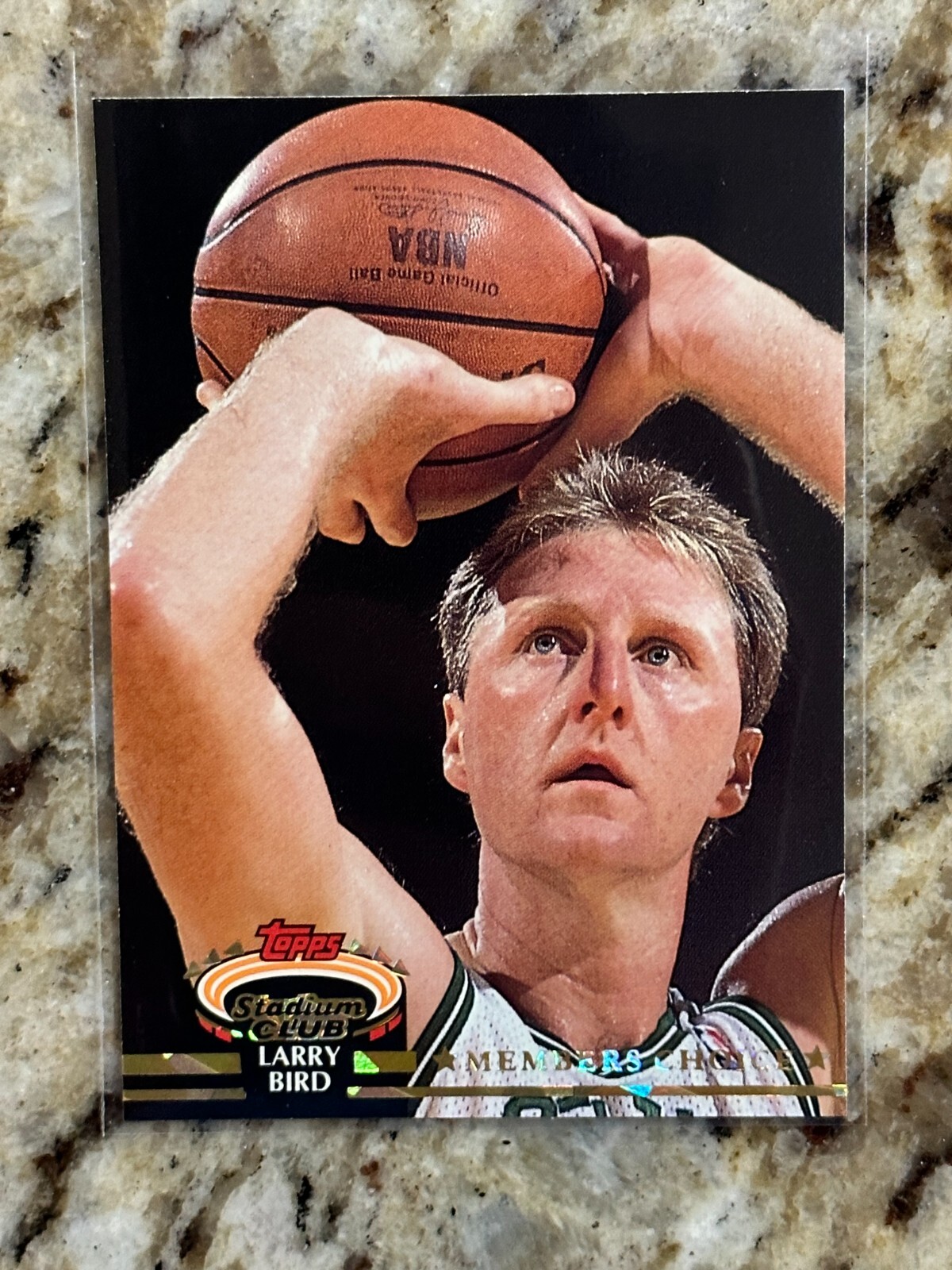 1993 Topps Stadium Club Complete Your Set (1-200) NM-MT SAVE 45%