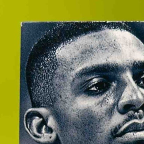 2015-16 Panini Absolute Anfernee Hardaway Heroes Materials 92 /99 #18