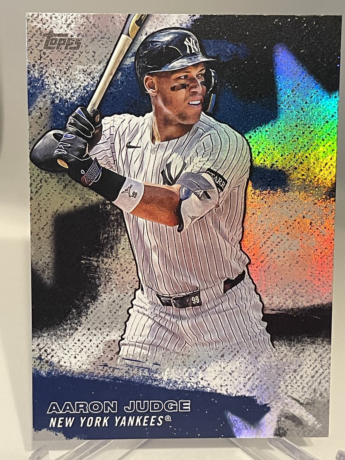 2026 Topps Series 1 – STARS OF MLB Inserts – You Complete Your Set! U-Pick! 🔥