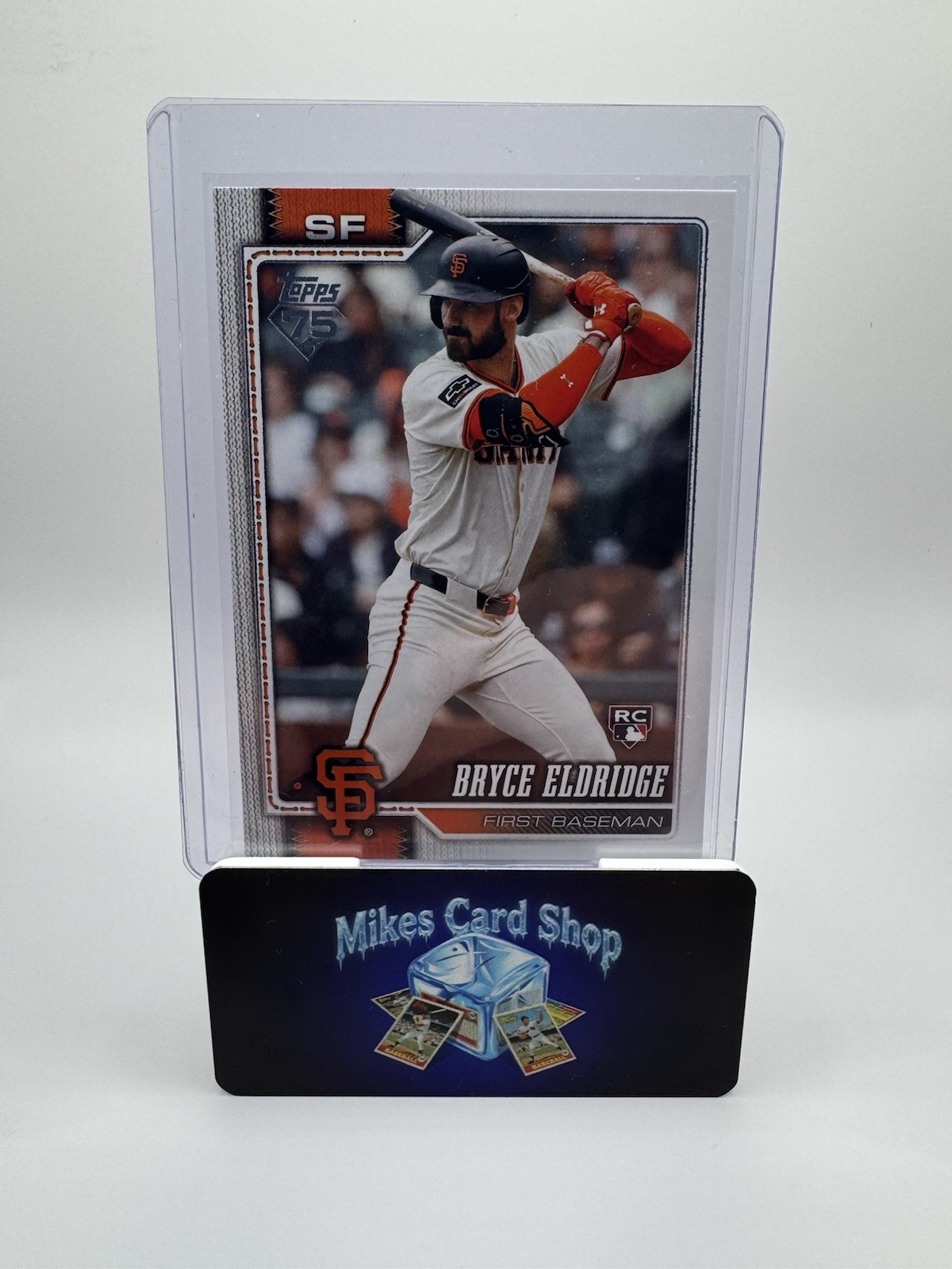 2026 Topps Series 2 Baseball – Pick your card(s) and complete your set! #351-600