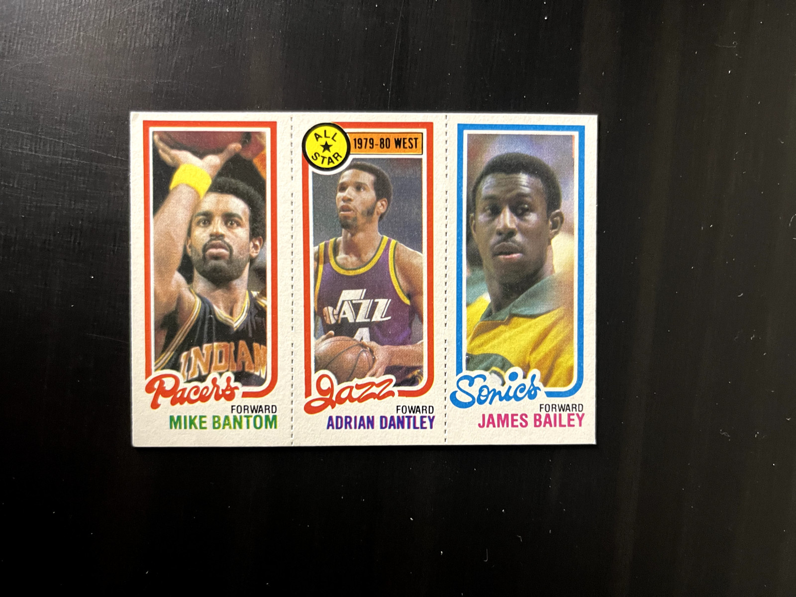 1980-81 Topps Basketball #1-176 You-Pick. Complete Your Set. EX-NM Combined Ship