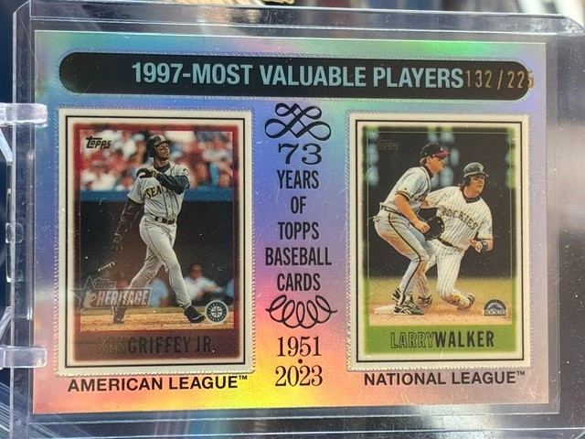2024 Topps Heritage High Number Silver Chrome Refractor /225 Pick List 1-350
