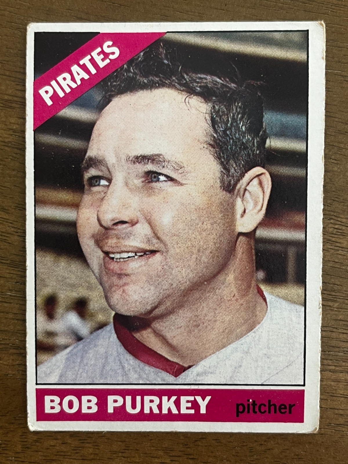 1966 topps baseball cards #551 to #598, complete your set, HIGH NUMBERS