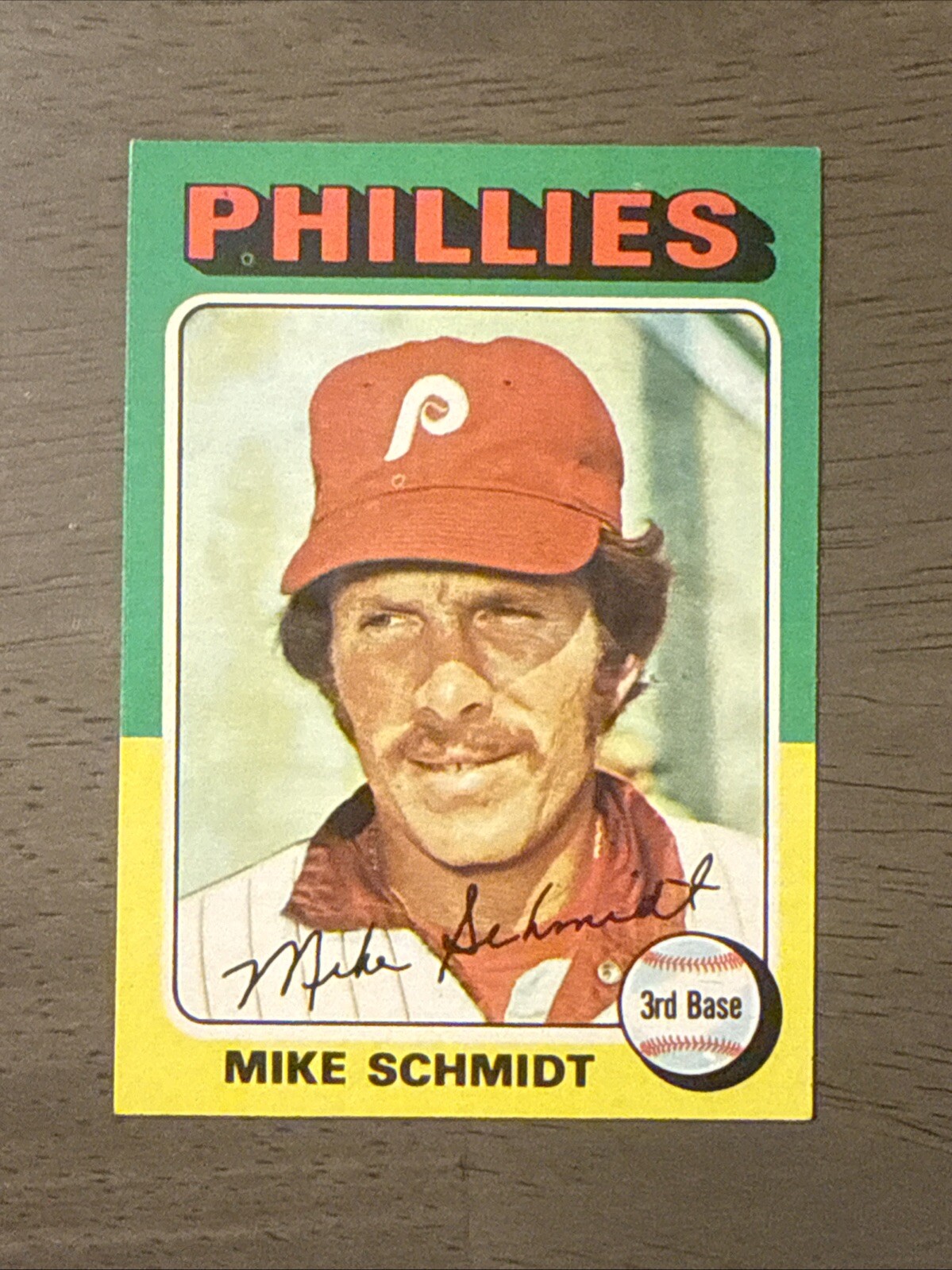 1975 TOPPS BASEBALL #1-200 EXNM/NM COMPLETE YOUR SET FREE SHIPPING