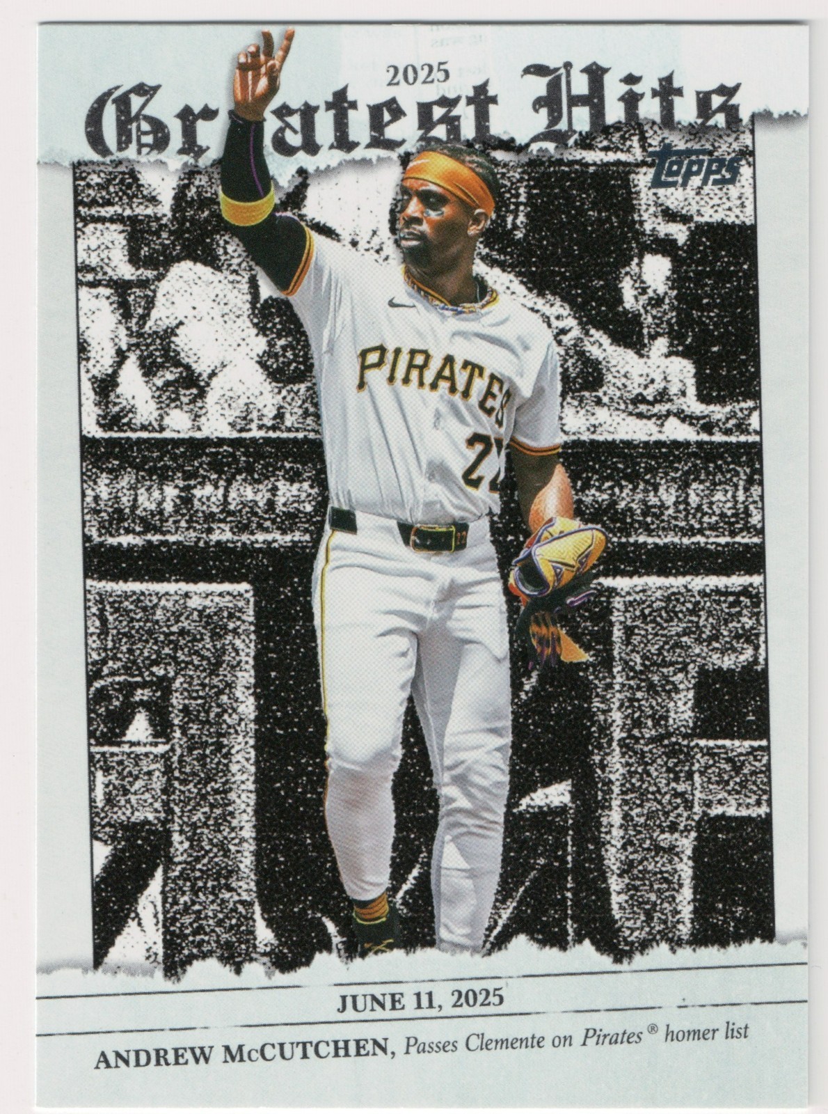 2026 Topps Series 1 Baseball Inserts – Pick and Choose, complete your sets